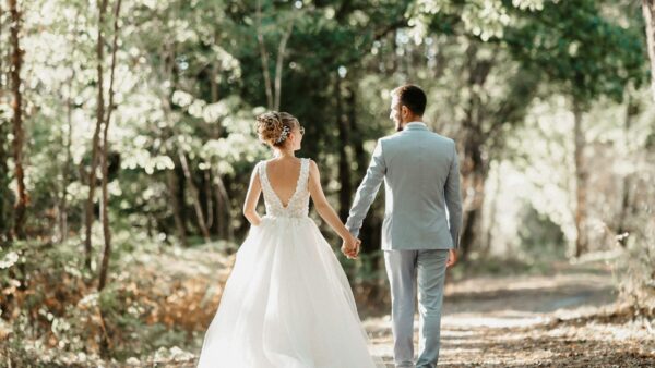 自由な生活を捨ててまで結婚すべき？一人が快適なあなたのための大人の婚活論