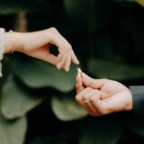 婚活で「いい人がいない」と悩む女性必見！最初から完璧を求めない原石男性の見極め方