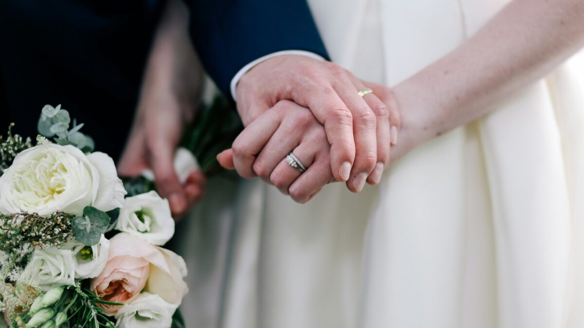 プライドを味方に！カウンセラーを活用する大人の婚活戦略