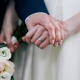 プライドを味方に！カウンセラーを活用する大人の婚活戦略