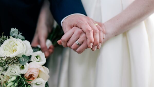 プライドを味方に！カウンセラーを活用する大人の婚活戦略