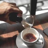休日の過ごし方が合わない…それって相性が悪い？本当に大切なお相手探しの軸とは？