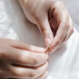 頑張るほど報われない…婚活で完璧な気遣いを手放す勇気