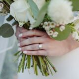 妥協ではなく自己受容。30代40代からの大人の婚活シフト術