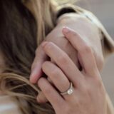 親の言葉にモヤモヤしたら。私らしい結婚を選ぶ思考の切り替え術