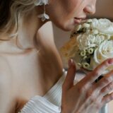 年収や条件を捨てた瞬間に出会える！最高のハイスペ婚