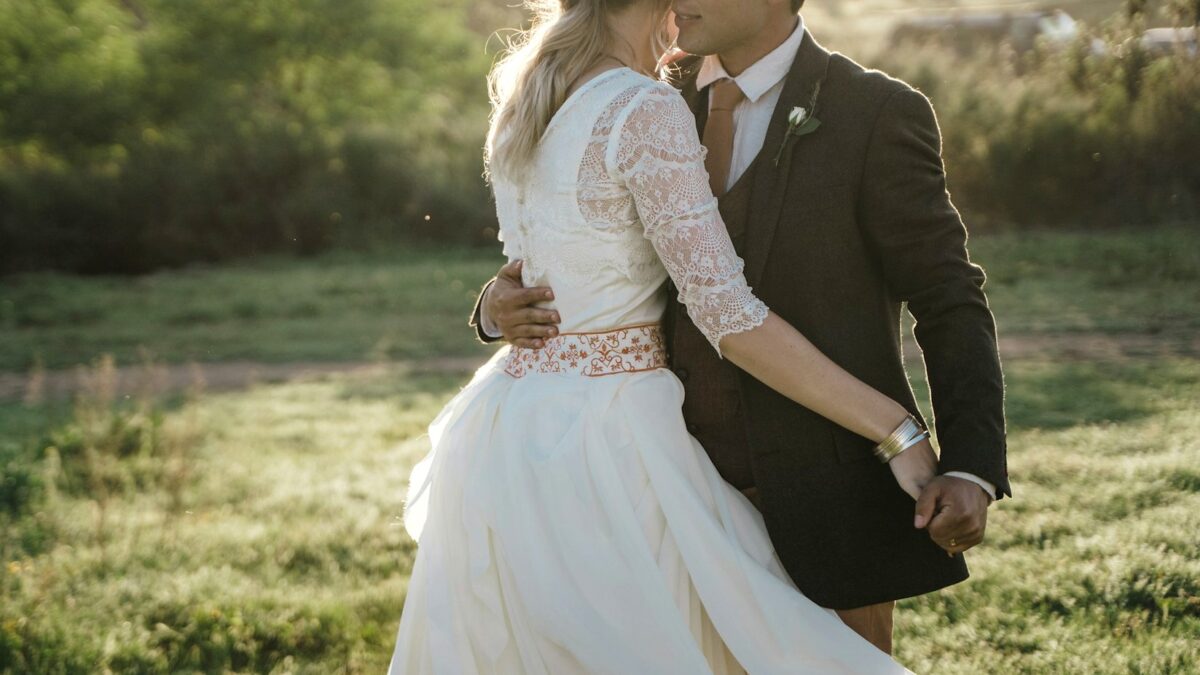 「条件はいいのに好きになれない…」と悩むあなたへ。婚活で本当に大切な「愛される感覚」の育て方