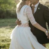 「人を好きになれない…」と悩むあなたへ。婚活で本当に大切な愛される感覚の育て方
