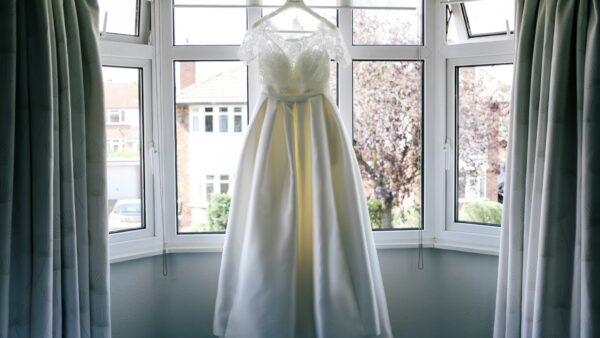 「察して」はもう卒業。婚活で選ばれ愛され続ける人が自分自身にしていること