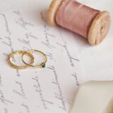 一人暮らしが快適。だからこそ自分の時間を諦めない結婚のかたち
