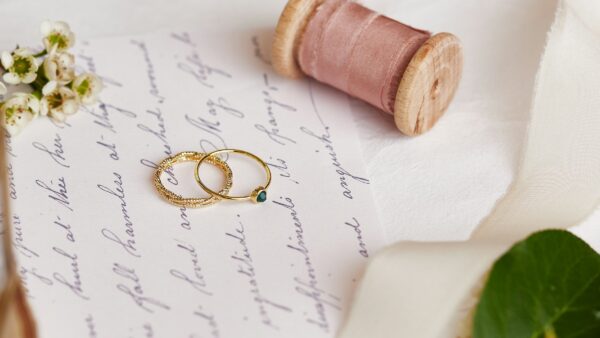 一人暮らしが快適。だからこそ自分の時間を諦めない結婚のかたち