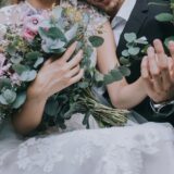 大人の婚活、過去の話をどう打ち明ける？品格を保ちながら心をひらく作法