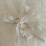 マニュアル通りのアドバイスはいらない。知的な大人のための婚活カウンセラー論