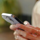 マッチングアプリに疲れたら。自分軸を取り戻す大人の婚活術