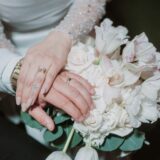 正論vs察してほしい。婚活のすれ違いを解決するコミュニケーション術