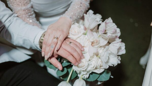 正論vs察してほしい。婚活のすれ違いを解決するコミュニケーション術