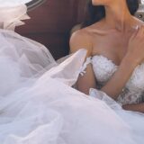 婚活で決められない…100点の条件より大切な結婚の決め手