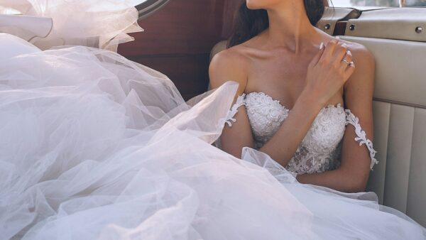 婚活で決められない…100点の条件より大切な結婚の決め手