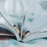 婚活で打ち解けられないを解消。人見知りでも愛される心の育み方