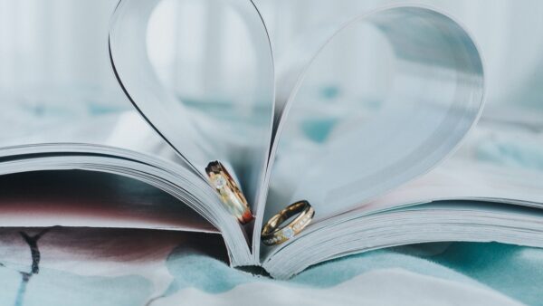 婚活で打ち解けられないを解消。人見知りでも愛される心の育み方