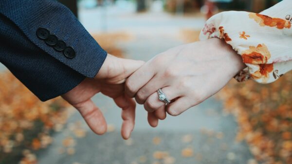 婚活のイライラは心の鏡｜嫌いな人に隠された本音と愛される自分軸