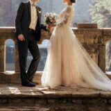 相手に合わせる婚活に疲れたら。ありのまま愛されるしなやか自分軸の育て方