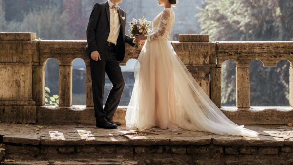 相手に合わせる婚活に疲れたら。ありのまま愛されるしなやか自分軸の育て方