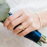 仮交際が長引く理由とは？短期成婚カップルに学ぶ決断の決め手