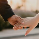 婚活の自己否定ループを脱出！お断りに傷つかないマインドの育て方