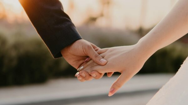 婚活の自己否定ループを脱出！お断りに傷つかないマインドの育て方