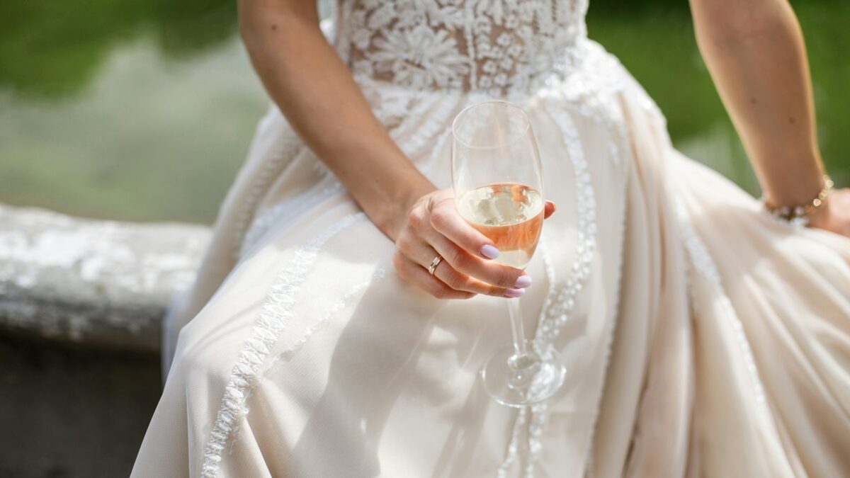 「このまま一人の人生でいいの？」焦りで婚活をこじらせない、ミッドライフ・クライシスを乗り越える婚活