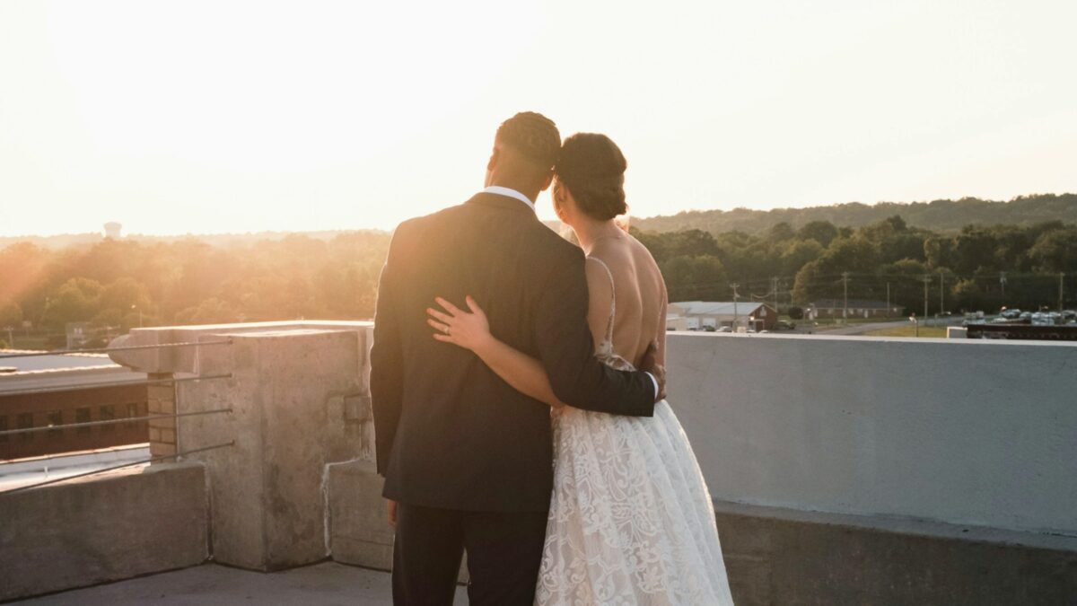 タイパ婚活で迷子にならないために。削るべき作業と育てるべき感情とは？
