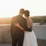 タイパ婚活で迷子にならないために。削るべき作業と育てるべき感情とは？