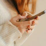 お見合い後のLINEで冷めないコツとは？40代婚活のLINE作法